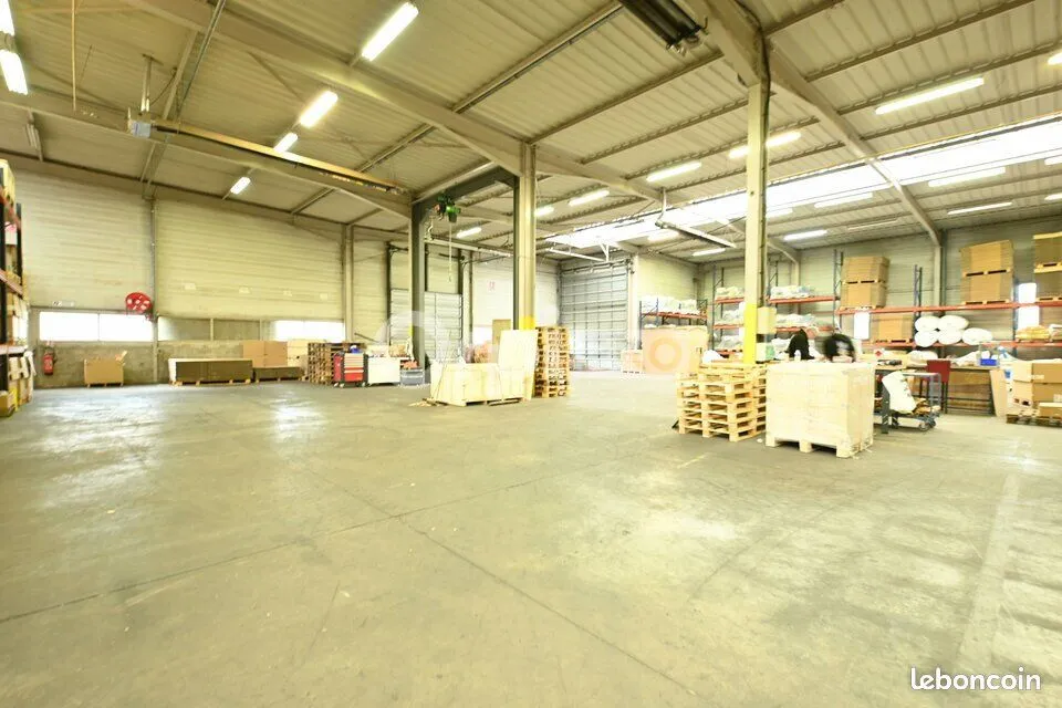 Photo 3