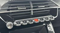 Peugeot 208 1.2 PureTech 75ch S&S Active — photo 15