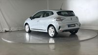 Renault Clio 1.5 Blue dCi 100ch Evolution - 24 — photo 8