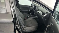 Renault Captur 1.0 TCe 90ch Evolution — photo 15