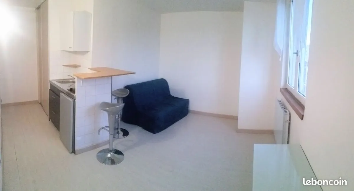Photo 2