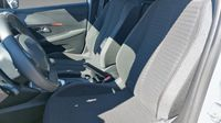 Peugeot 208 1.5 BlueHDi 100 Premium — photo 9