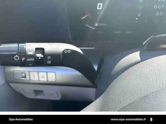 Hyundai Kona hybrid 138 — photo 20