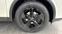 Nissan Qashqai 1.3 Mild Hybrid 140ch Shadow 2022 — photo 20