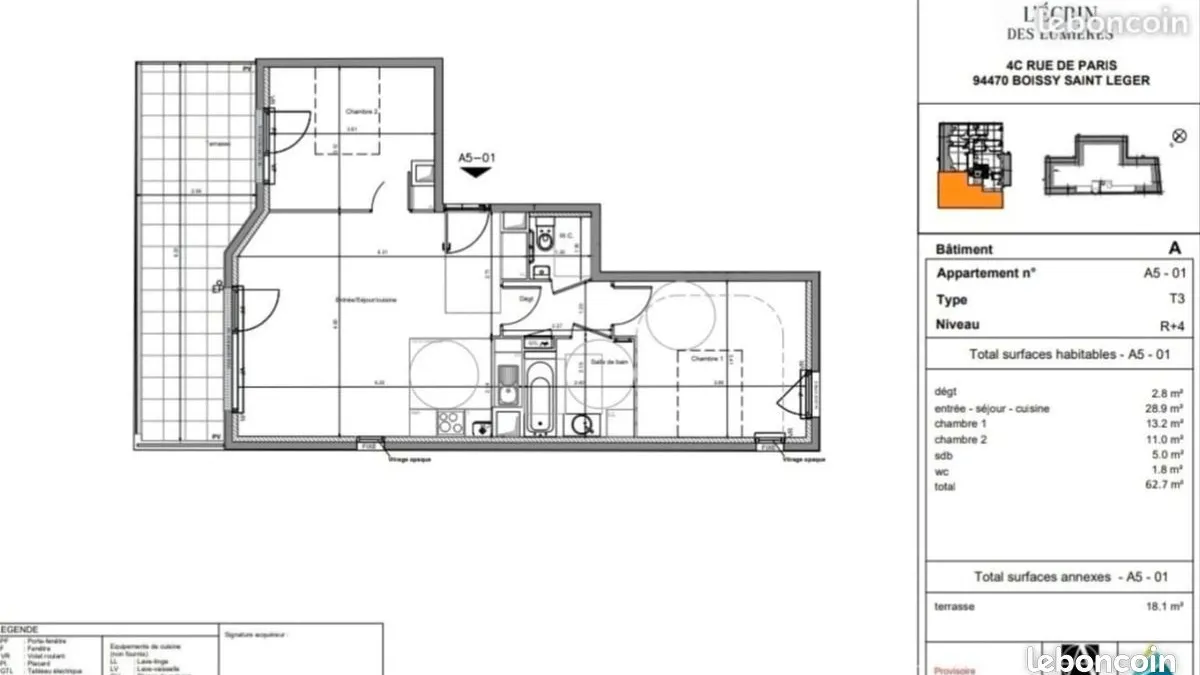 Photo 3