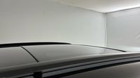 Ds Ds 7 E-TENSE 225ch Performance Line + — photo 22