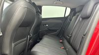 Peugeot 308 Nouvelle 308 Berline Allure Pack HYBRID 180 e-EAT8 — photo 10