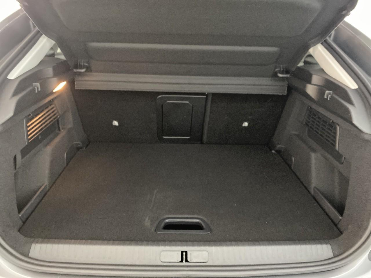 Citroën C4 hybride 145 ch e-dcs6 max — photo 6