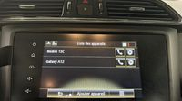 Renault Kadjar 1.5 Blue dCi 115ch Business - 21 — photo 20