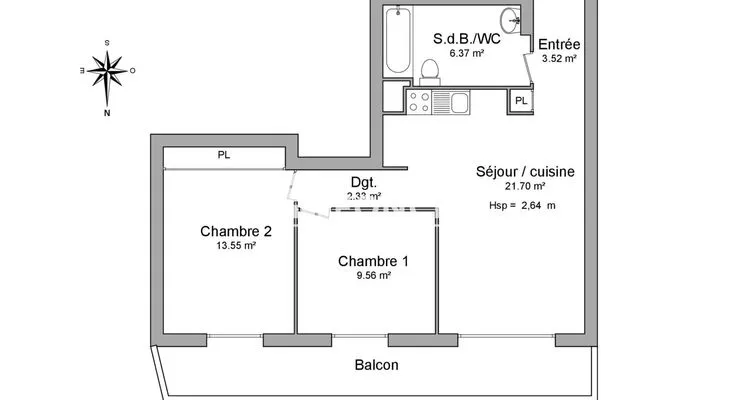 Photo 2