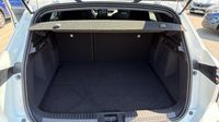 Renault Symbioz 1.8 E-Tech full hybrid 160ch Evolution - 25 — photo 14