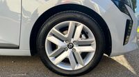 Renault Clio 1.6 E-Tech 145ch full hybrid Evolution - 24 — photo 20