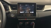 Renault Captur 1.0 TCe 90ch Evolution — photo 19