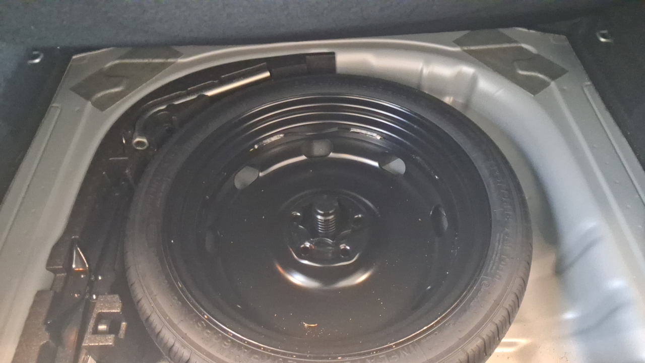 Seat Ateca 2.0 TDI 150 ch Start/Stop DSG7 — photo 16
