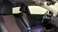 Ds Ds 3 Crossback PureTech 155ch Ines de la Fressange Paris Automatique — photo 15