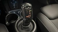 Mini Mini Cooper S 178ch Edition Premium Plus BVA7 — photo 29