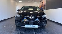 Renault Clio 1.5 Blue dCi 85ch Zen — photo 1