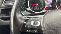 Volkswagen Touran 2.0 TDI 190ch FAP R-Line 2019 DSG7 5 places Euro6d-T — photo 25