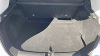 Mg Zs 1.5 Hybrid+ 197ch Comfort — photo 7