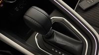 Renault Clio 1.6 E-Tech 145ch full hybrid Techno — photo 27