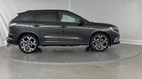 Renault Austral 1.2 E-Tech full hybrid 200ch Iconic esprit Alpine — photo 4