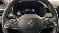 Renault Clio 1.5 Blue dCi 100ch Evolution - 24 — photo 25