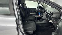 Citroen C3 1.5 BlueHDi 100ch S&S YOU! — photo 15