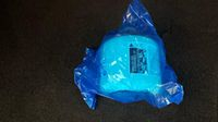 Peugeot 3008 1.5 BlueHDi 130ch S&S Allure Pack EAT8 — photo 27