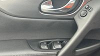 Nissan Qashqai 1.3 DIG-T 160ch N-Connecta DCT 2019 — photo 18