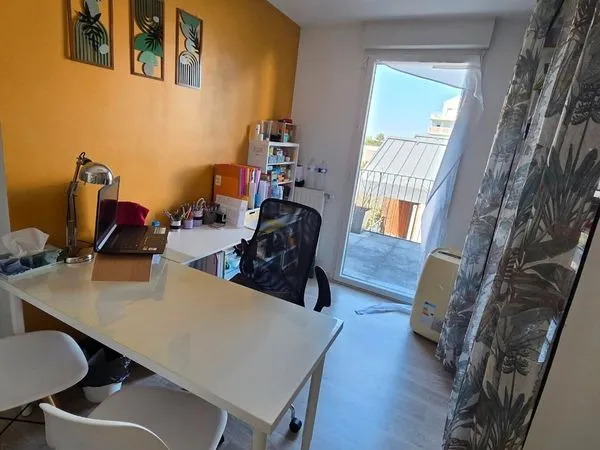 Location ou sous location