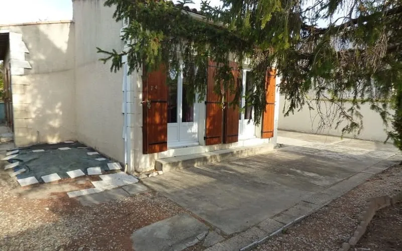 Photo 4