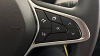 Renault Clio 1.0 TCe 90ch Evolution — photo 25