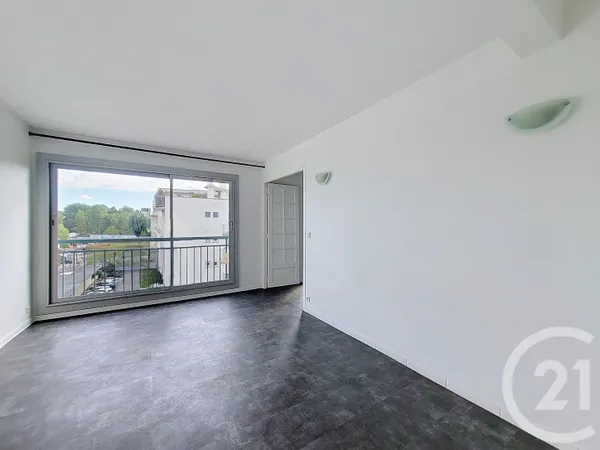 Appartement 3 pièces 51 m²