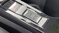 Peugeot 2008 1.2 PureTech 130ch S&S Allure Pack — photo 19
