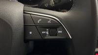 Audi Q3 Sportback 35 TFSI 150ch S line S tronic 7 — photo 25