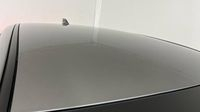 Nissan Qashqai 1.3 Mild Hybrid 140ch Business Edition — photo 22
