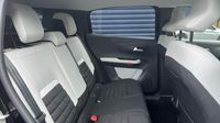 Citroen C3 Aircross 1.2 Hybride 145ch MAX e-DCS6 — photo 21