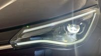 Renault Zoé E-Tech Equilibre charge normale R110 Achat Intégral - MY22 — photo 17