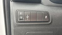 Hyundai Tucson 1.6 CRDI 136ch hybrid 48V Creative DCT-7 Euro6d-Evap — photo 18