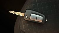Nissan Juke 1.0 DIG-T 114ch Acenta DCT 2021.5 — photo 16
