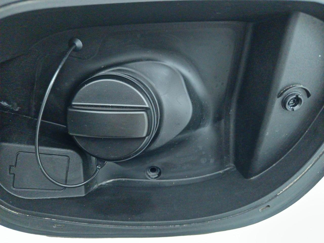 Fiat 600 t-gen 3 1.2 hybrid 110ch edct6 la prima — photo 23