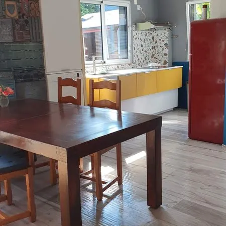 Location appartement Arradon