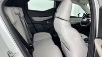 Ds Ds 3 Crossback PureTech 130ch Rivoli Automatique 135g — photo 15