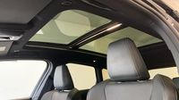 Bmw Série 2 Active Tourer 225e 245ch xDrive M Sport DKG7 — photo 25