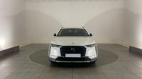Ds Ds 4 E-TENSE 225ch Cross Rivoli — photo 1