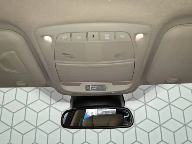 Renault Koleos dci 175 4x4 x-tronic — photo 37