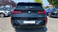 Bmw X3 xDrive30e 299ch M Sport — photo 6