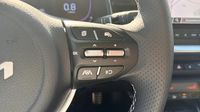 Kia Stonic 1.0 T-GDi 100ch GT Line DCT7 — photo 25