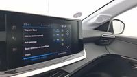Peugeot 208 Style PureTech 100 S S EAT8 — photo 13