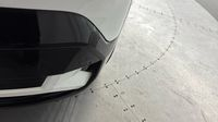 Renault Mégane E-Tech Electric EV60 220ch Equilibre optimum charge -B — photo 21